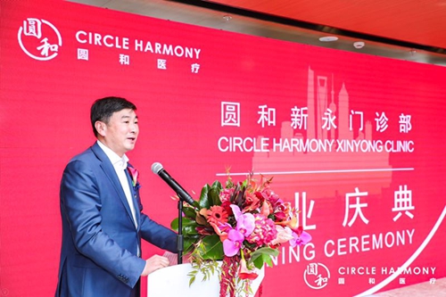 20190330123826268 20190330123826268