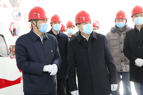 20200221091140425 20200221091140425