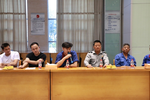 20180802094221_863 20180802094221_863